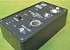 Afbeelding van AVL Data Booster Isolator
