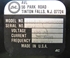 Afbeelding van AVL Data Booster Isolator