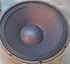 Afbeelding van EVM12L 12 Inch Pro Line driver, Vintage!