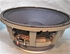 Afbeelding van EVM12L 12 Inch Pro Line driver, Vintage!
