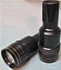 Afbeelding van Navitar Golden 6-9" f3.5 Zoom