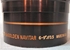 Afbeelding van Navitar Golden 6-9" f3.5 Zoom