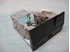 Afbeelding van Kodak Ektagraphic III Lamp Module