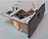 Afbeelding van Kodak Ektagraphic III Lamp Module