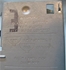 Afbeelding van Kodak Ektagraphic III Lamp Module