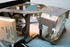 Afbeelding van Kodak Ektagraphic III Lamp Module