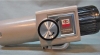 Afbeeldingen van Kodak Ektagraphic Film Strip Adaptor, NIB!