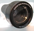 Afbeelding van Kodak Slide Projection FF 100-150mm f3.5 Zoom lens