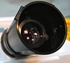 Afbeelding van Kodak Slide Projection FF 100-150mm f3.5 Zoom lens
