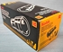 Afbeelding van Kodak Slide Projection FF 100-150mm f3.5 Zoom lens
