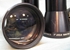 Afbeelding van Navitar 7" f:2.8 Slide projection Lens