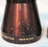 Afbeelding van Navitar 7" f:2.8 Slide projection Lens