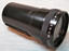 Afbeeldingen van Elmo 70-120mm Slide Projection lens, f:3.5