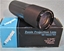 Image de Raynox 100-150mm (4"-6") Zoom lens, f3.5 FF