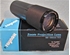 Afbeelding van Raynox 100-150mm (4"-6") Zoom lens, f3.5 FF