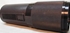 Afbeelding van Raynox 100-150mm (4"-6") Zoom lens, f3.5 FF