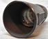 Afbeelding van Raynox 100-150mm (4"-6") Zoom lens, f3.5 FF