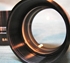 Afbeelding van Barlow Adaptors for Navitar Lenses: 1.16x