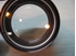 Afbeelding van Barlow Adaptors for Navitar Lenses: 1.16x
