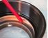 Picture of Barlow Adaptor for Navitar Lenses: 1.16x, Defect in glass!