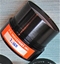 Image de Barlow Adaptor for Navitar Lenses: 1.16x, Defect in glass!