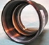Afbeelding van Barlow Adaptor for Navitar Lenses: 1.22x