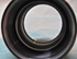 Afbeelding van Barlow Adaptor for Navitar Lenses: 1.22x