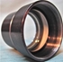 Afbeelding van Barlow Adaptor for Navitar Lenses: 1.22x