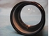 Afbeelding van Barlow Adaptor for Navitar Lenses: 1.22x
