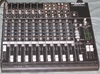 Afbeeldingen van Mackie 1402-VLZ PRO