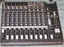 Picture of Mackie 1402-VLZ PRO