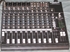 Afbeelding van Mackie 1402-VLZ PRO