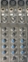 Afbeelding van Mackie 1402-VLZ PRO