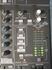 Afbeelding van Mackie 1402-VLZ PRO