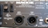 Afbeelding van Mackie 1402-VLZ PRO