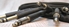 Image sur ADC 6', 1/4" Nickel, Black TRS Longframe Patch Cable