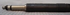 Image sur ADC 6', 1/4" Nickel, Red TRS Longframe Patch Cable