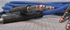 Afbeelding van ADC 6', Blue TT (Bantam) Nickel Patch Cable
