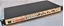 Picture of Link Electronics PRC-970 Proc Amp