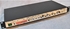 Afbeelding van Link Electronics PRC-970 Proc Amp