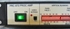 Afbeelding van Link Electronics PRC-970 Proc Amp