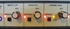 Afbeelding van Link Electronics PRC-970 Proc Amp