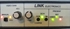 Afbeelding van Link Electronics PRC-970 Proc Amp