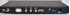Afbeelding van Link Electronics PRC-970 Proc Amp