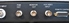 Afbeelding van Link Electronics PRC-970 Proc Amp