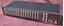 Picture of Fostex 2016 RackMount Line Mixer