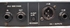 Picture of RSP Reanimator stereo compressor