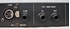 Picture of RSP Reanimator stereo compressor