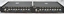 Afbeeldingen van Symetrix SX201 (Pair) Parametric EQ