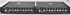 Afbeelding van Symetrix SX201 (Pair) Parametric EQ